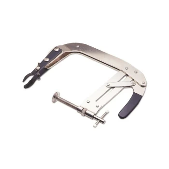 Image of Valve Spring Compressor - Small To Medium - 0287 - Laser