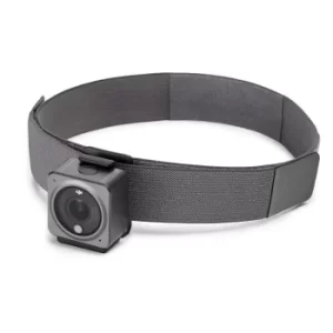 Image of DJI Action 2 Magnetic Headband