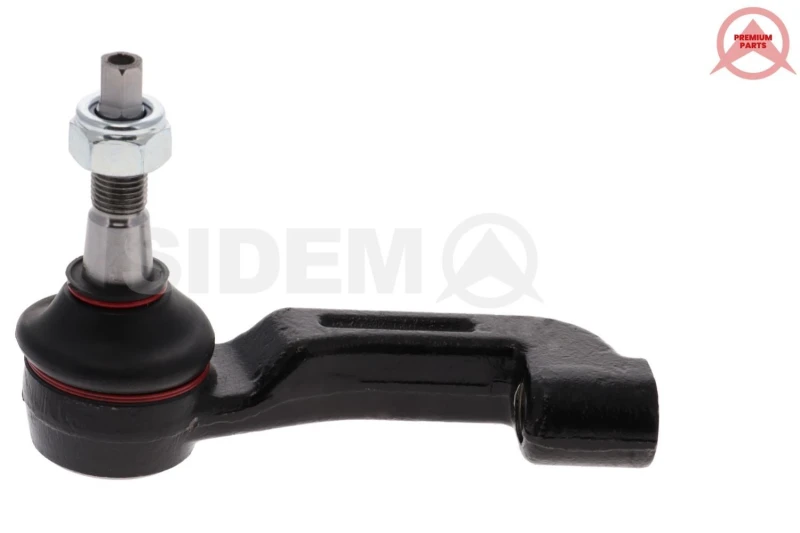 Image of SIDEM Track rod end SIDEM 93230