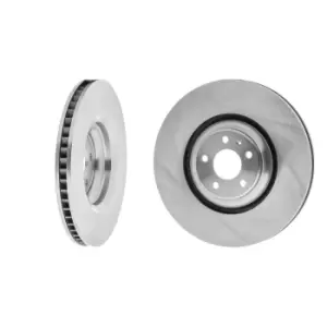 Image of RIDEX Brake disc Two Piece brake disc 82B1440 Brake rotor,Brake discs AUDI,Q5 (8RB),A8 (4H2, 4H8, 4HC, 4HL)