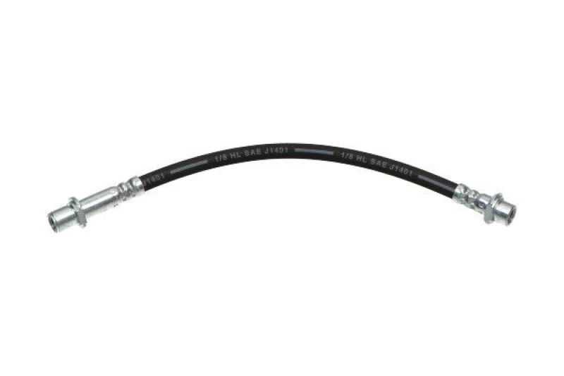 Image of KAVO PARTS BBH-9409 Brake Hose Rear Axle Brake Hose (83)