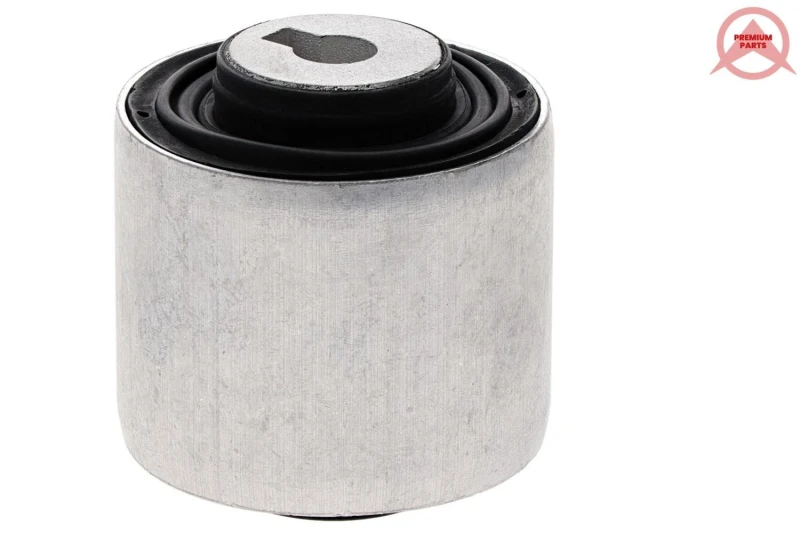 Image of SIDEM Trailing arm / Suspension arm bush SIDEM 8496003