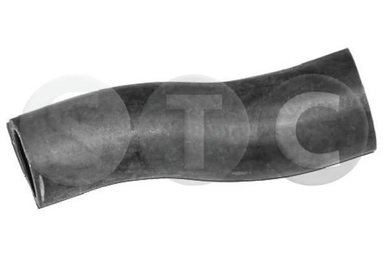 Image of STC Radiator hose STC T408587