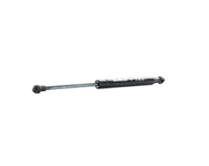 Image of MONROE Bonnet Struts MONROE MaxLift Eject Force: 700N ML5336 Hood Struts,Hood Shocks BMW,5 Limousine (E39),5 Touring (E39)