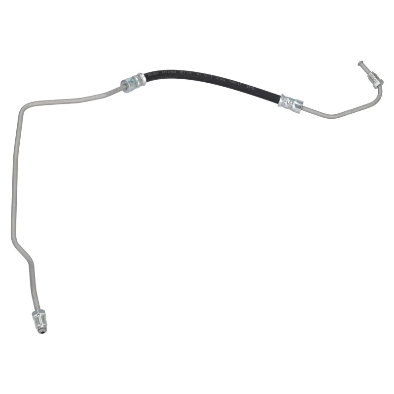 Image of Brake hose FEBI BILSTEIN 196616