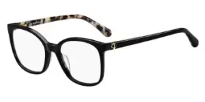 Image of Kate Spade Eyeglasses Maci 807