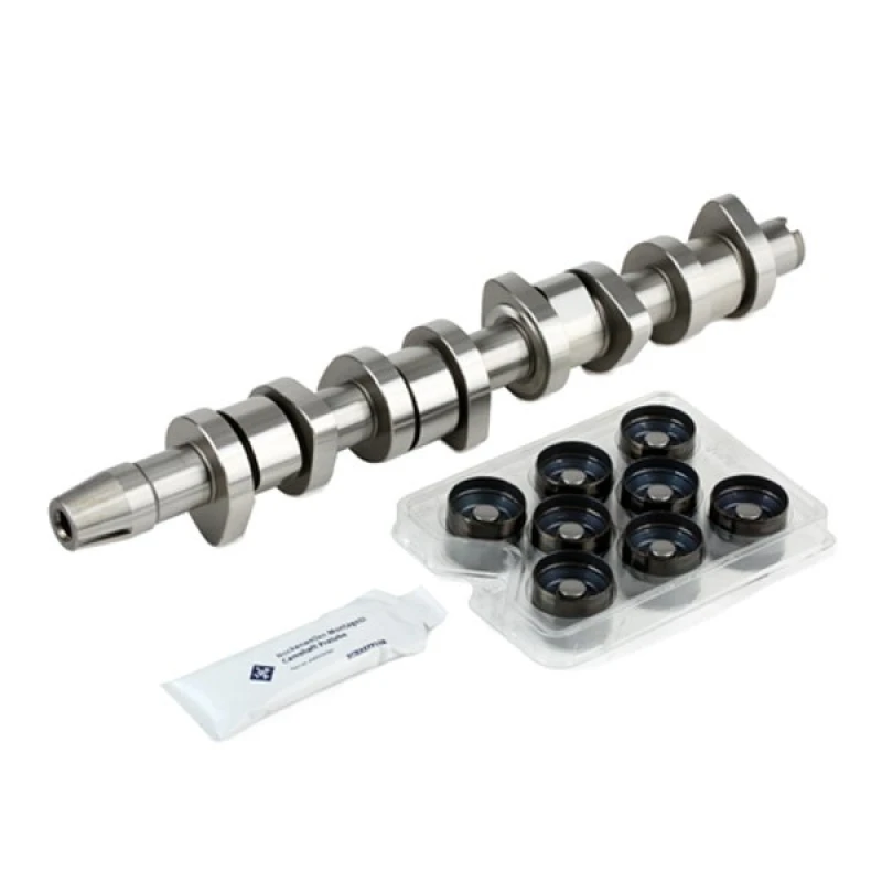 Image of INA 428 0042 30 Camshaft Kit Camshaft Kit (567)