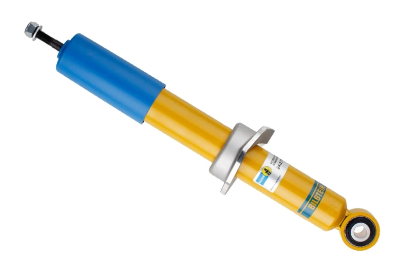 Image of Shock absorber BILSTEIN 24-277532