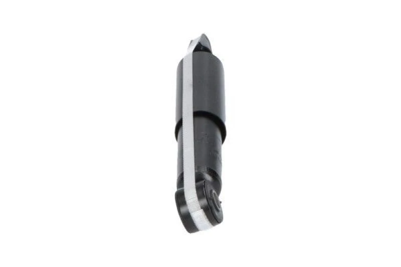 Image of KAVO PARTS SSA-9070 Shock absorber Front Axle, Gas Pressure, Twin-Tube, Telescopic Shock Absorber, Top pin Shock Absorber (854)