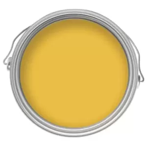 Image of Craig & Rose 1829 Chalky Emulsion - Lamplighter - 750ml