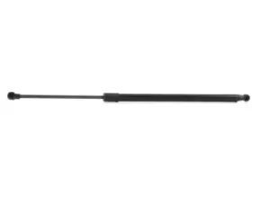 Image of RIDEX Tailgate strut VW 219G0771 5G6827550,5G6827550C,5G6827550G 5G6827550H,5GM827550,5GM827550B,5GM827550D