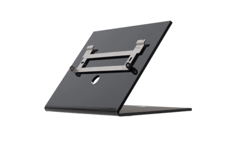Image of 2N 91378382 intercom system accessory