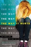 Image of way it hurts