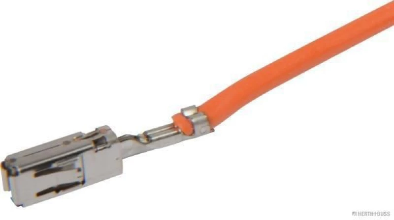 Image of Repair Cable HERTH+BUSS ELPARTS 51277233