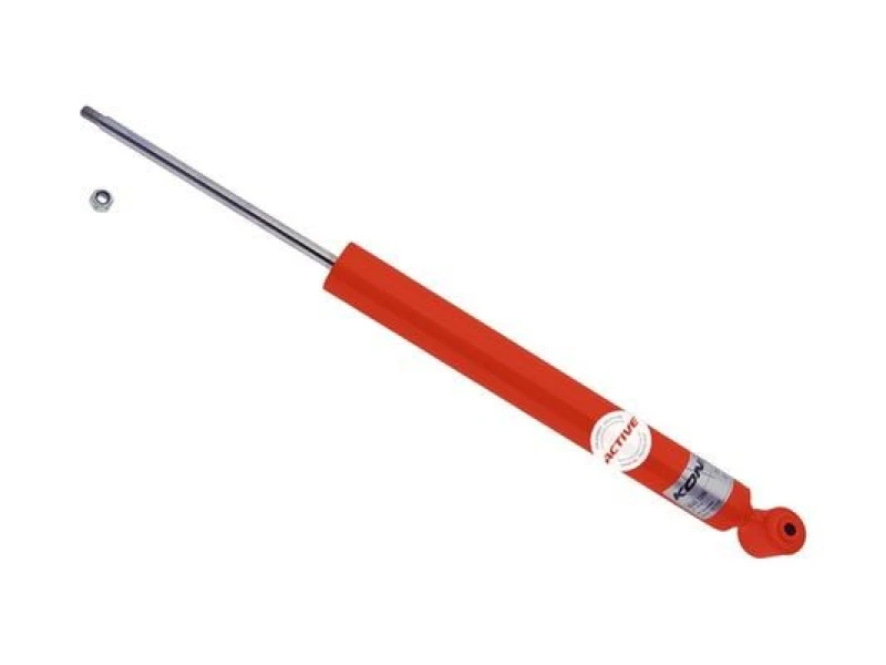 Image of KONI Shock absorber KONI 8045-1296