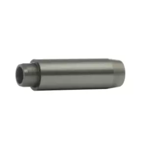 Image of TRW Engine Component Valve Guides 81-17123 FIAT,ALFA ROMEO,LANCIA,PUNTO (188),STILO (192),Doblo Cargo (223_),Doblo Kombi (119_, 223_),BARCHETTA (183)