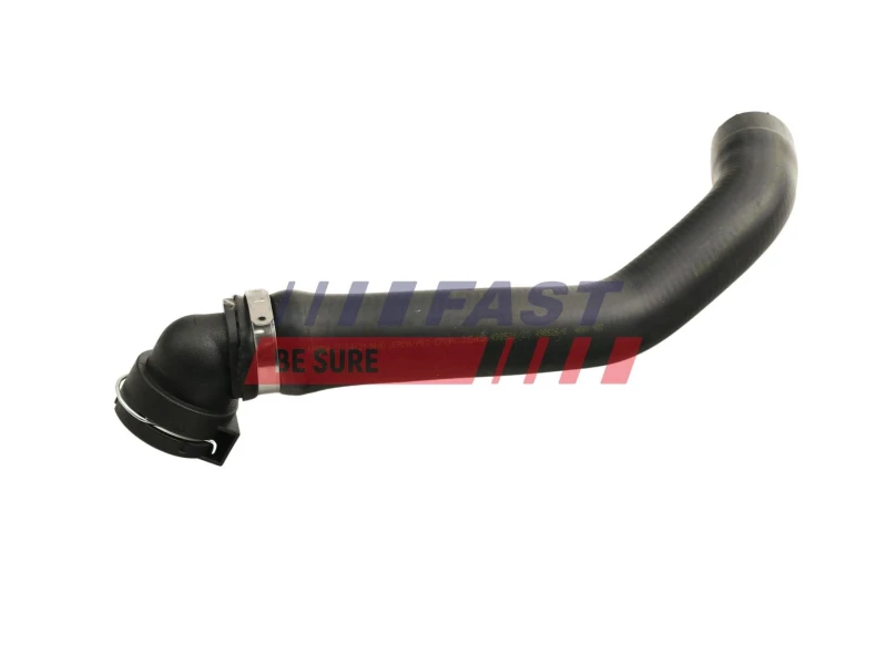 Image of FAST Radiator hose FAST FT61139