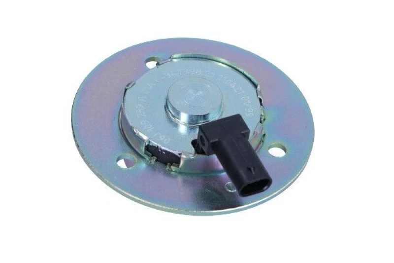 Image of MAXGEAR Camshaft adjuster magnet MAXGEAR 27-0689