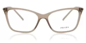 Image of Prada Eyeglasses PR 08WV 05N1O1