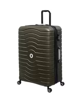 Image of IT Luggage Intervolve Large Suitcase