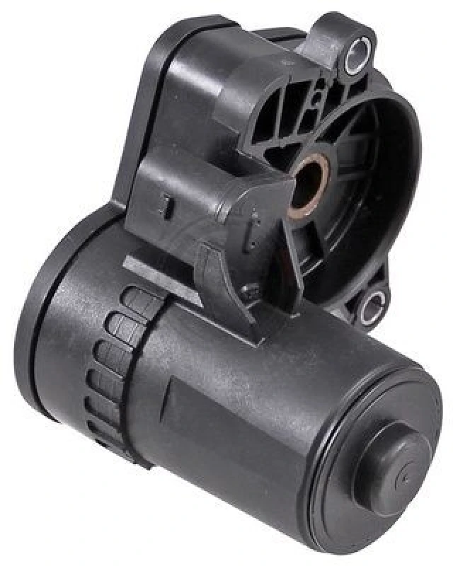 Image of A.B.S. Parking brake actuator / motor A.B.S. 43685