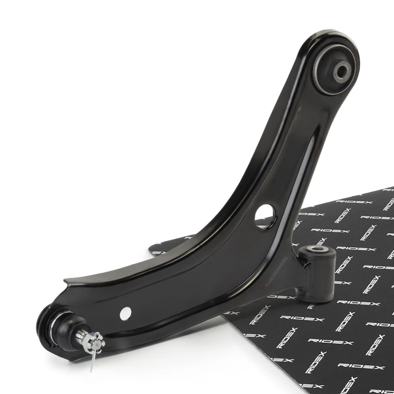 Image of RIDEX Suspension arm RIDEX 273C2549