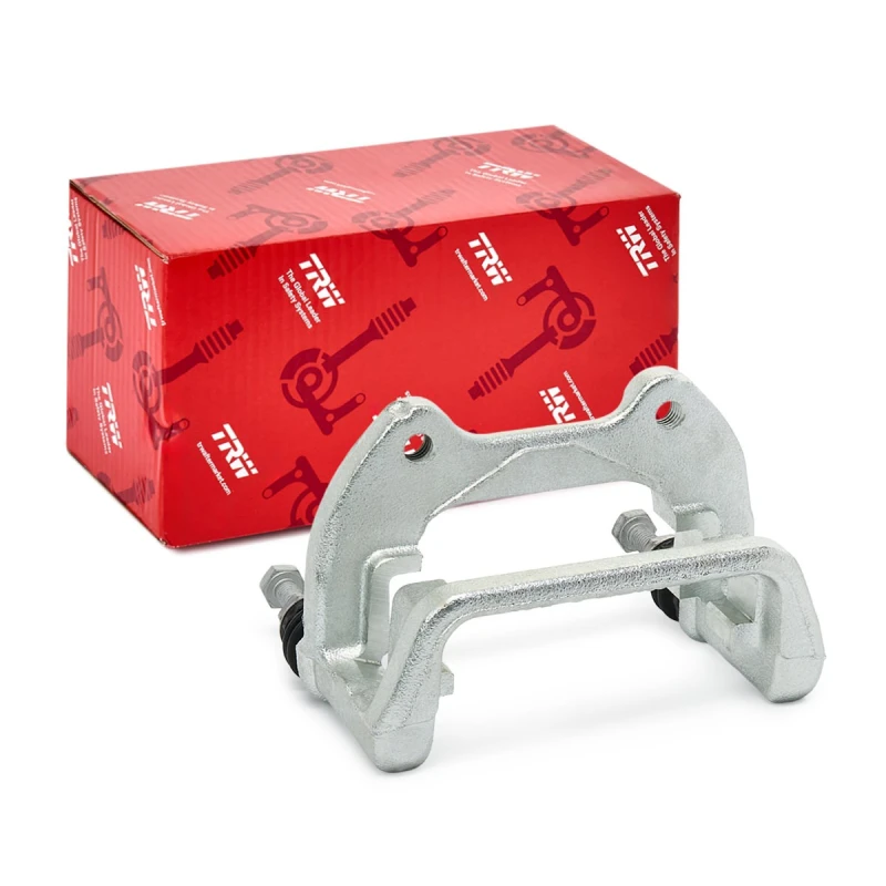 Image of TRW BDA901 Caliper Bracket Carrier,brake caliper (1009)
