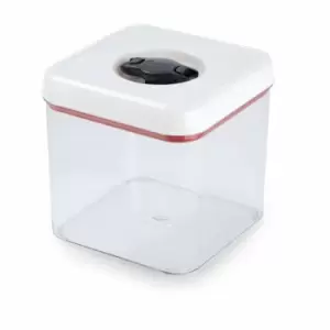 Image of Zyliss Twist And Seal 2.48L Container