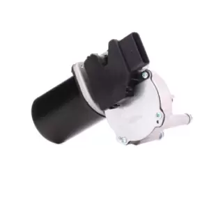 image of RIDEX Wiper Motor HYUNDAI,KIA 295W0122 981101H000 Windshield Wiper Motor,Windscreen Wiper Motor,Window Wiper Motor,Windscreen Washer Motor