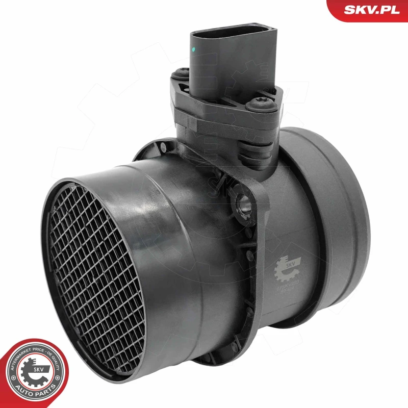 Image of ESEN SKV Mass air flow sensor ESEN SKV 07SKV293