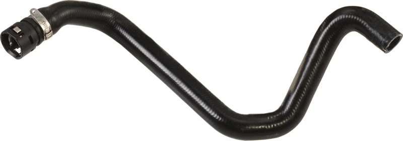 Image of GATES Radiator hose GATES 05-2723