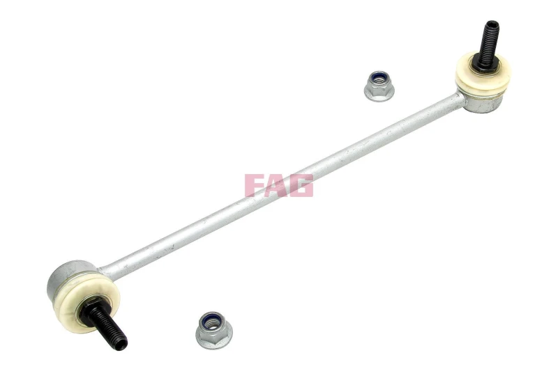 Image of Anti-roll bar link FAG 818 0719 10