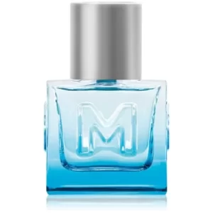 Image of Mexx Summer Holiday Eau de Toilette For Him 30ml