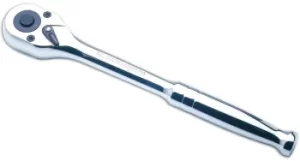 Image of Laser Tools 0048 Ratchet 3/8"D