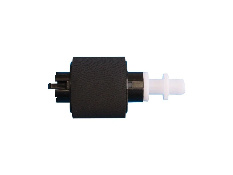 Image of CoreParts MSP6696 tray/feeder