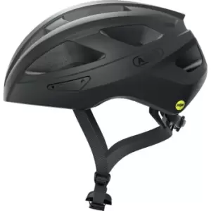 Image of Abus Macator Mips - Black