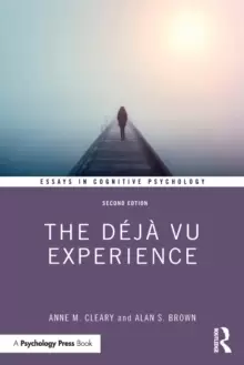 Image of The Deja Vu Experience