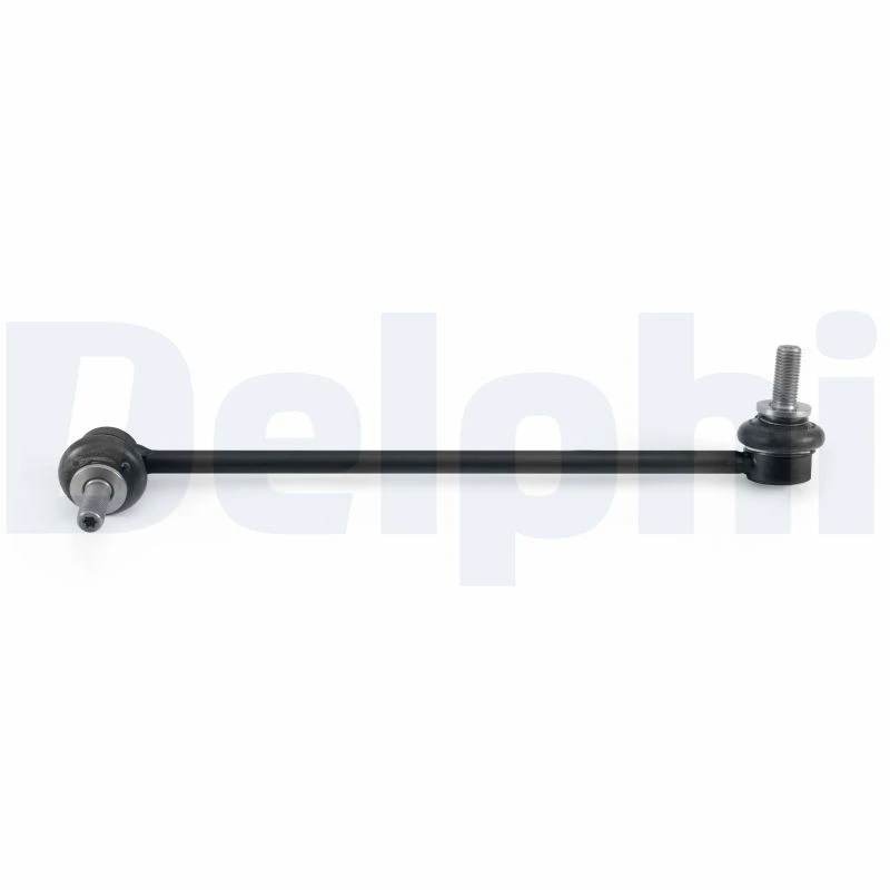 Image of DELPHI Anti-roll bar link DELPHI TC4810