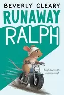 Image of runaway ralph