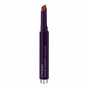 Image of By Terry Rouge-Expert Click Stick Lipstick 1.5g (Various Shades) - Pecan Nude