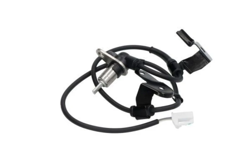 Image of ABE ABS sensor ABE CCZ1141ABE