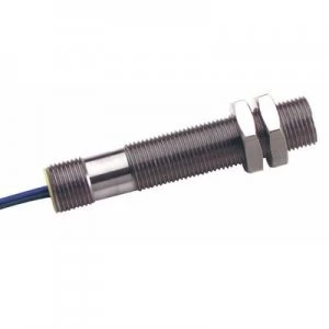 Image of Tachometer Cherry Switches GS100502 5 24 Vdc Cable open end