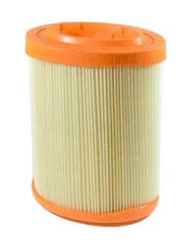 Image of COOPERSFIAAM FILTERS FL9086 Air filter Filter Insert Air Filter (8)