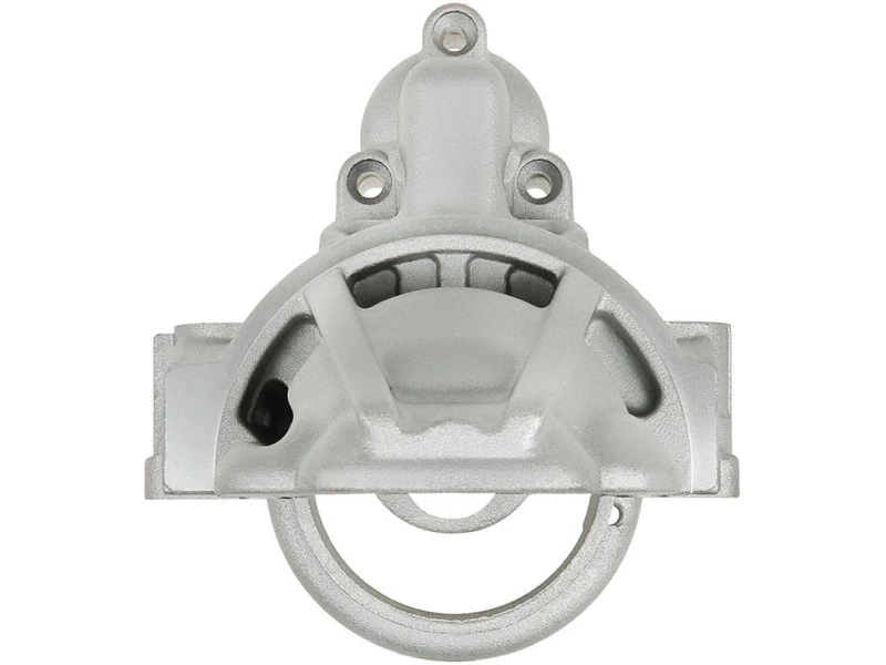 Image of AS-PL Drive Bearing, starter AS-PL SBR0040