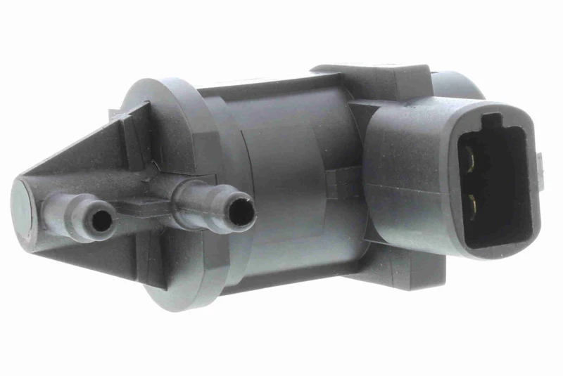 Image of Pressure Converter VEMO V25-63-0026