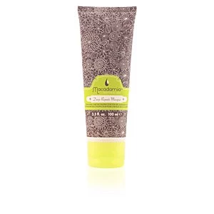 Image of DEEP REPAIR masque 100ml