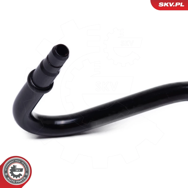 Image of ESEN SKV Power steering hose ESEN SKV 10SKV959