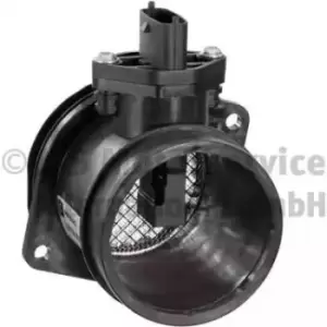 Image of Air Mass Sensor 7.07759.30.0 by Pierburg