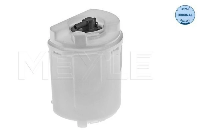 Image of Fuel pump MEYLE 100 919 0096