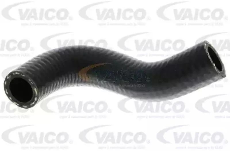 Image of Power steering hose VAICO V10-4335